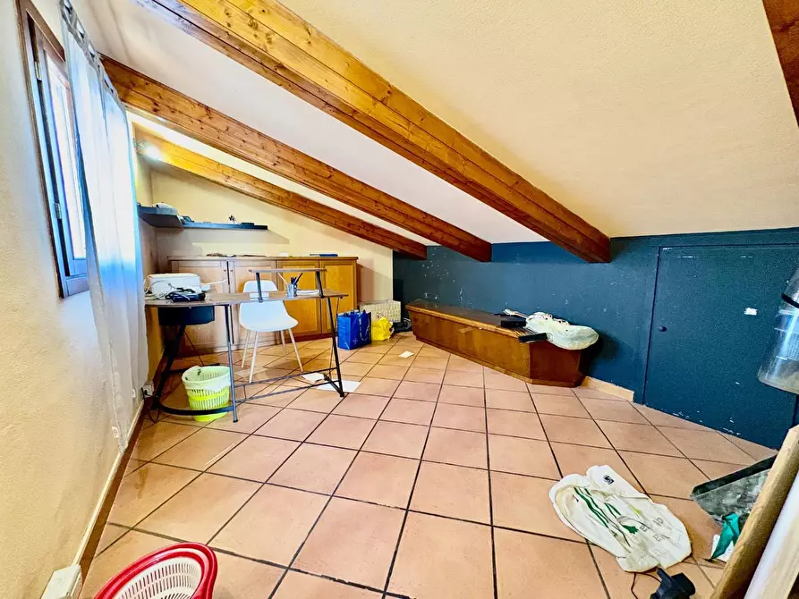 Immagine 34 di Appartamento in vendita  a Santa Croce Sull'arno