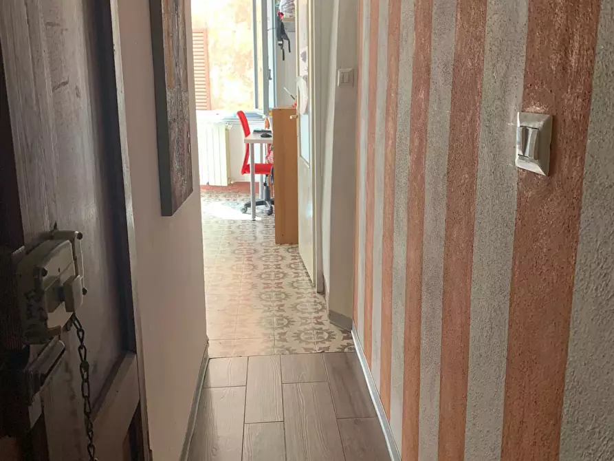 Immagine 21 di Appartamento in vendita  a Siena