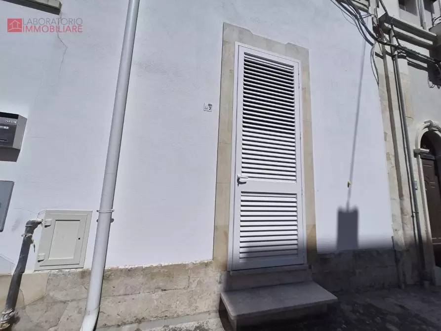 Immagine 16 di Appartamento in affitto  a Lecce