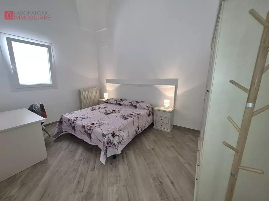 Immagine 9 di Appartamento in affitto  a Lecce