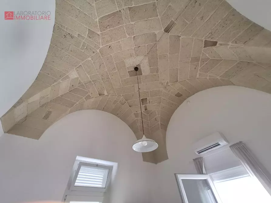 Immagine 5 di Appartamento in affitto  a Lecce