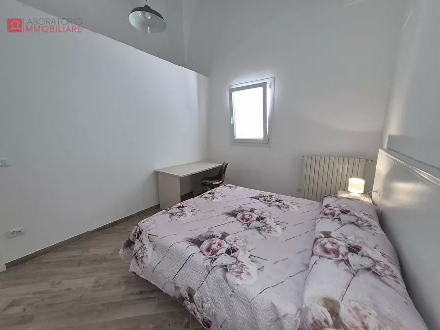 Immagine 10 di Appartamento in affitto  a Lecce