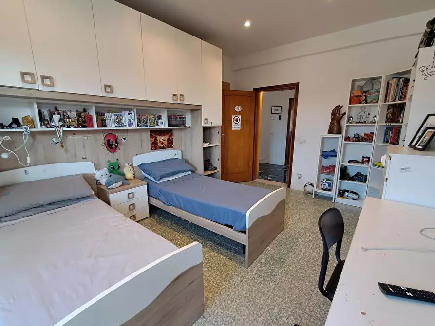 Immagine 20 di Casa bifamiliare in vendita  a Pontedera