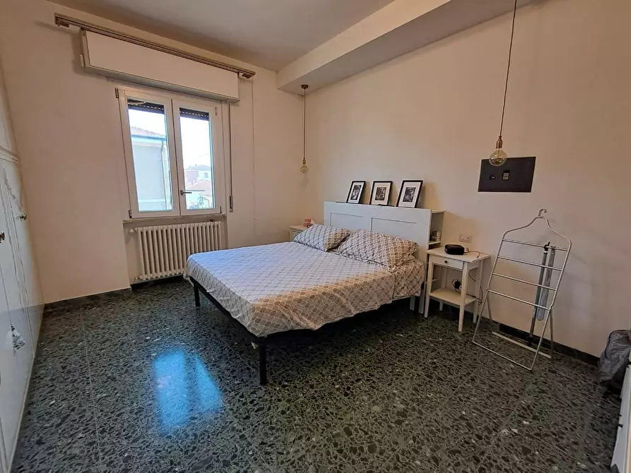 Immagine 24 di Casa bifamiliare in vendita  a Pontedera