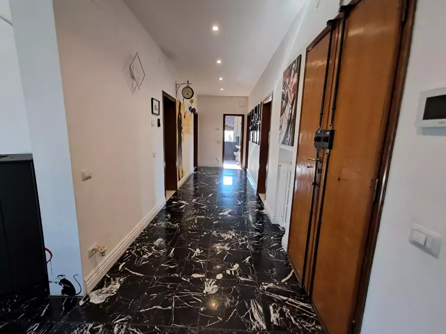 Immagine 18 di Casa bifamiliare in vendita  a Pontedera