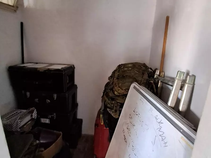Immagine 32 di Casa bifamiliare in vendita  a Pontedera