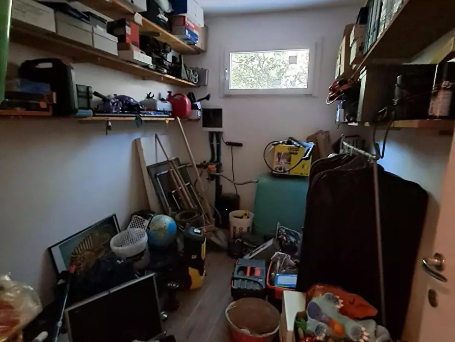 Immagine 31 di Casa bifamiliare in vendita  a Pontedera