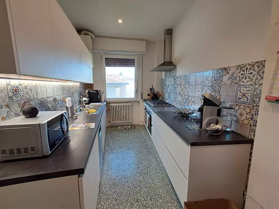 Immagine 11 di Casa bifamiliare in vendita  a Pontedera