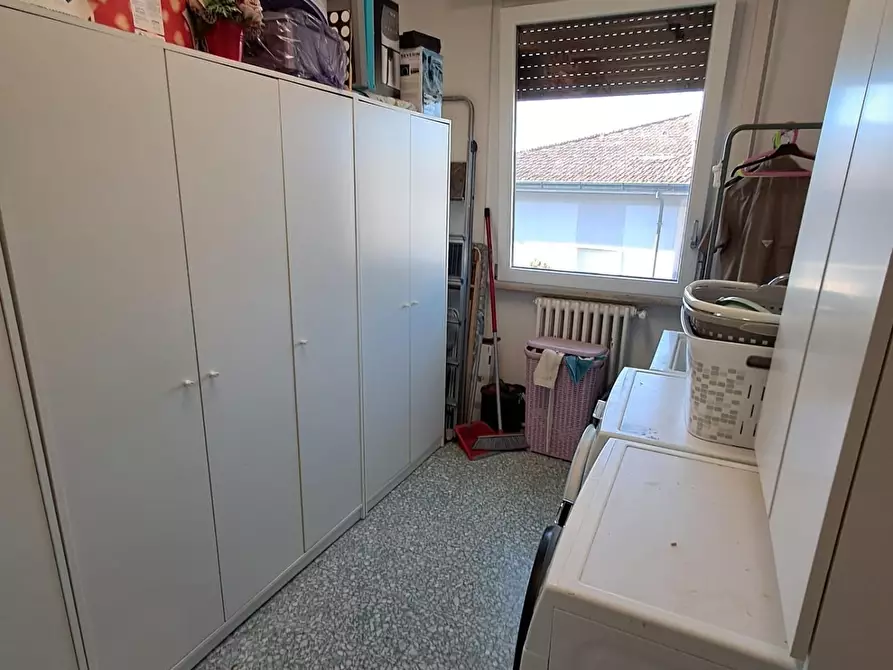 Immagine 16 di Casa bifamiliare in vendita  a Pontedera