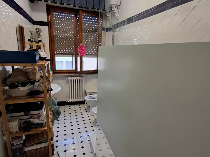 Immagine 25 di Casa bifamiliare in vendita  a Pontedera