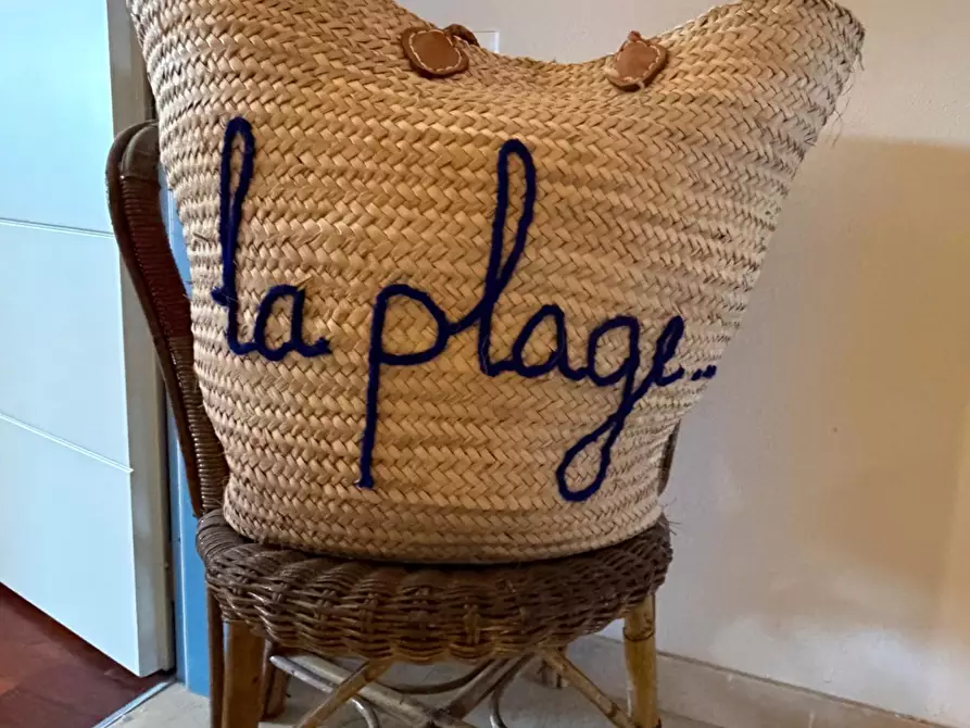 Immagine 8 di Appartamento in vendita  a Pisa