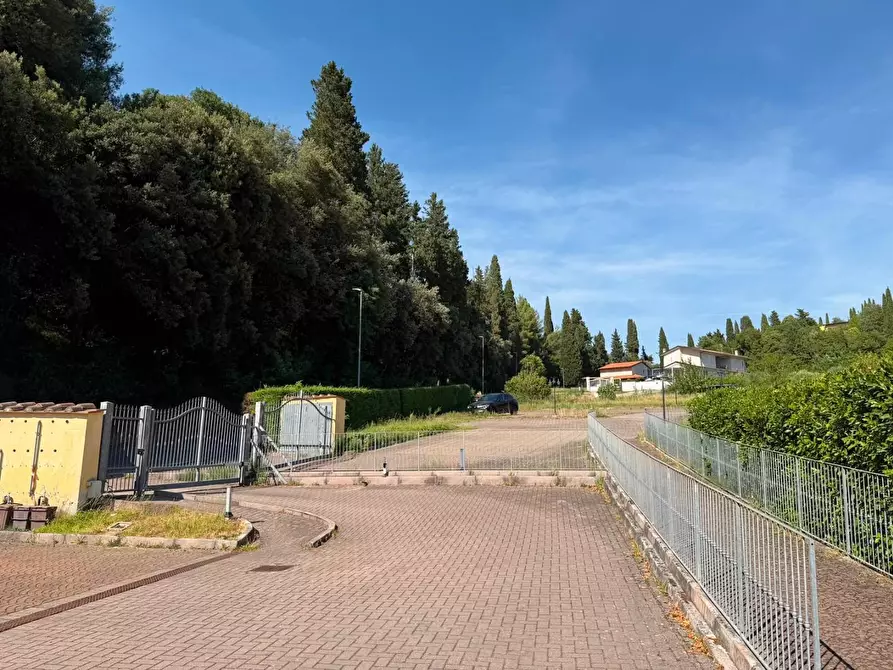 Immagine 24 di Appartamento in vendita  a San Miniato
