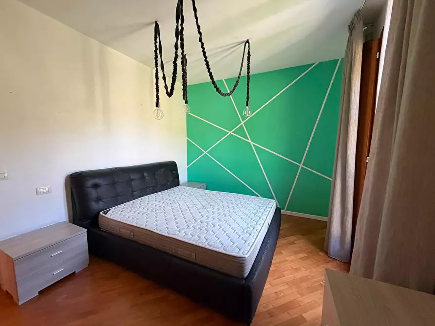 Immagine 10 di Appartamento in vendita  a San Miniato