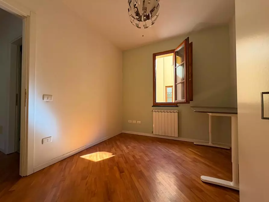 Immagine 12 di Appartamento in vendita  a San Miniato