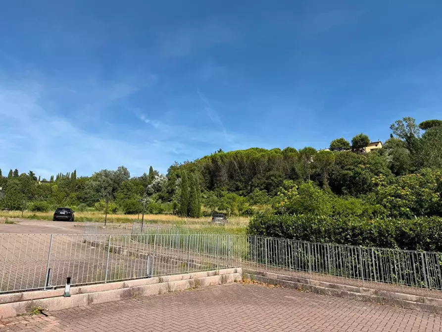 Immagine 25 di Appartamento in vendita  a San Miniato