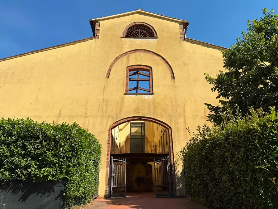 Immagine 16 di Appartamento in vendita  a San Miniato