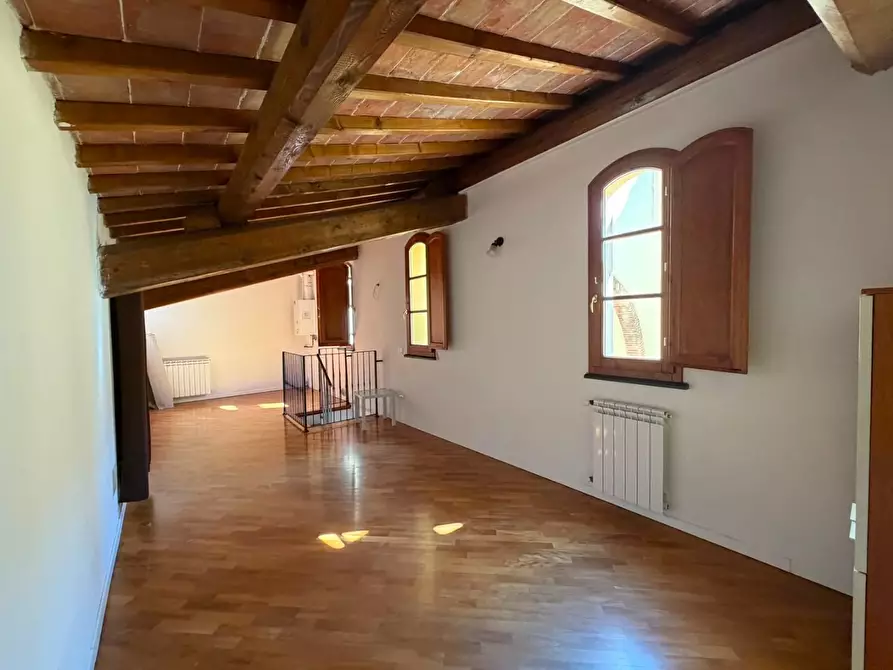 Immagine 8 di Appartamento in vendita  a San Miniato