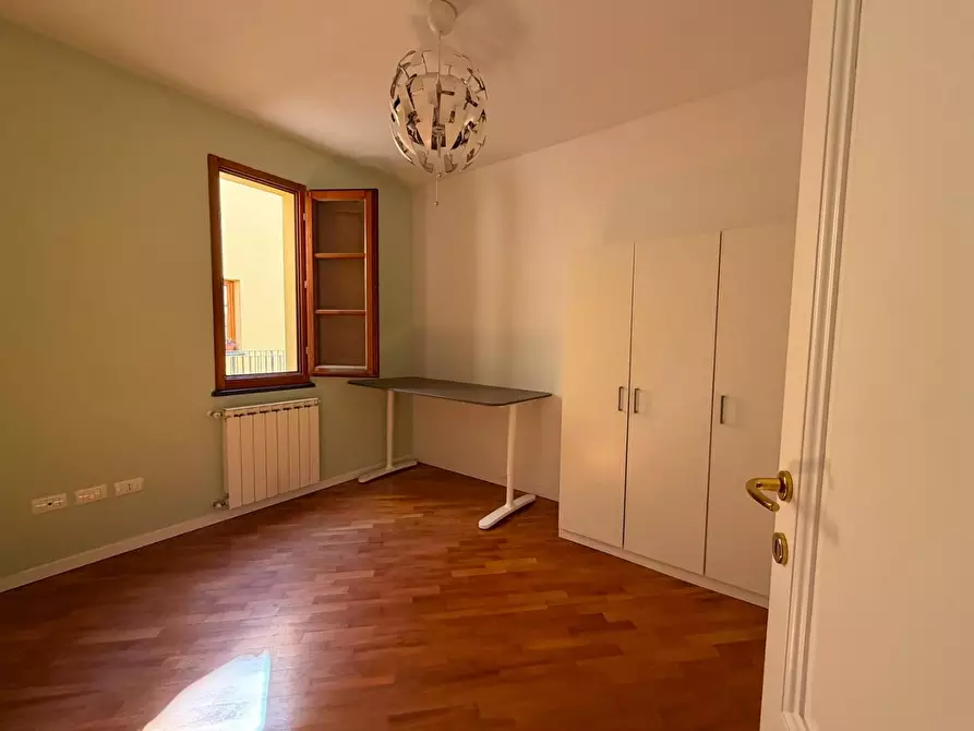 Immagine 13 di Appartamento in vendita  a San Miniato