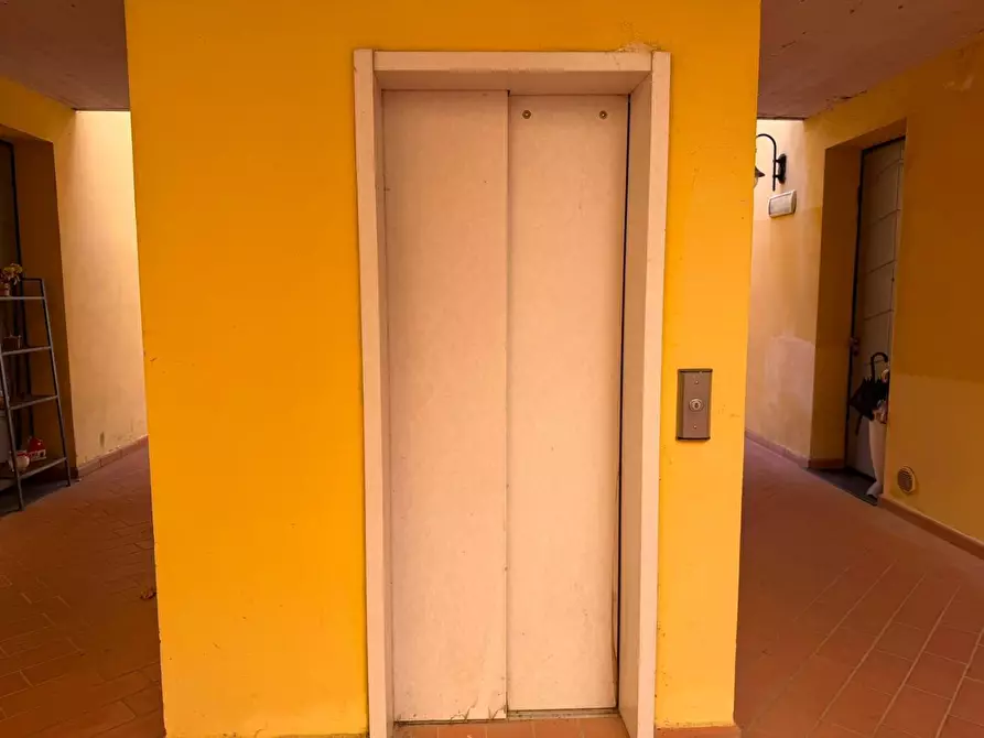 Immagine 17 di Appartamento in vendita  a San Miniato
