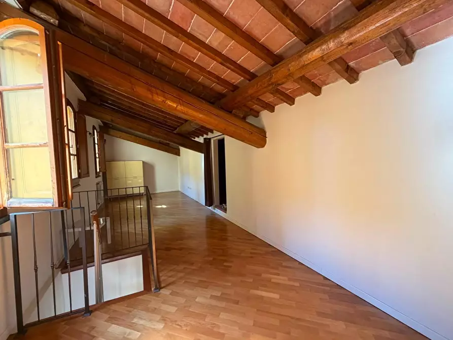 Immagine 7 di Appartamento in vendita  a San Miniato