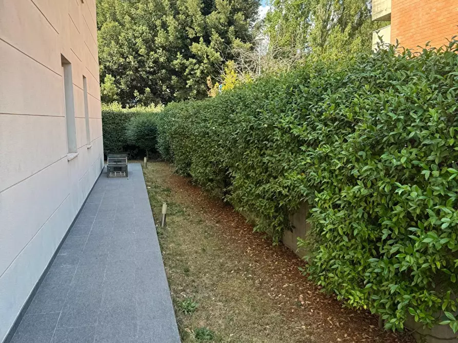 Immagine 28 di Appartamento in vendita  a Siena