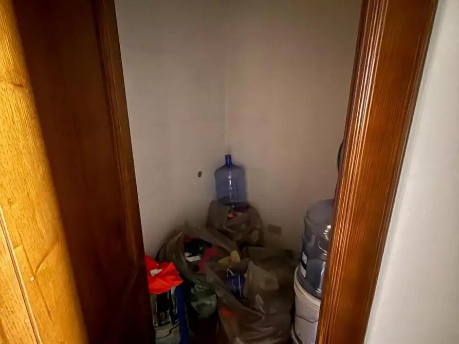 Immagine 7 di Terratetto in vendita  a Ponsacco