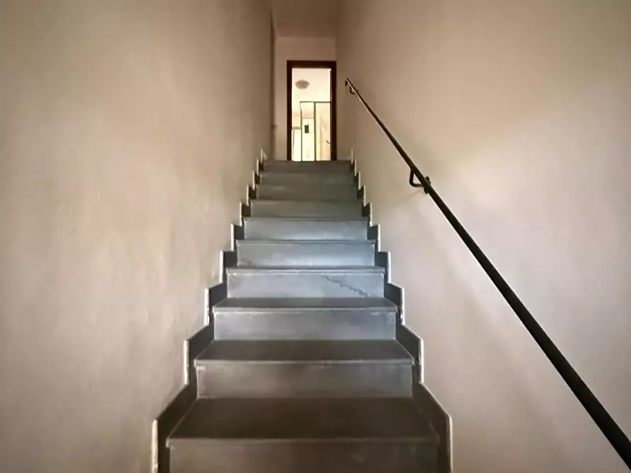 Immagine 22 di Terratetto in vendita  a Ponsacco