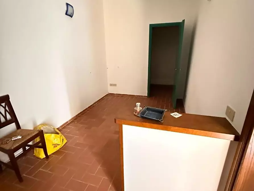 Immagine 24 di Terratetto in vendita  a Ponsacco