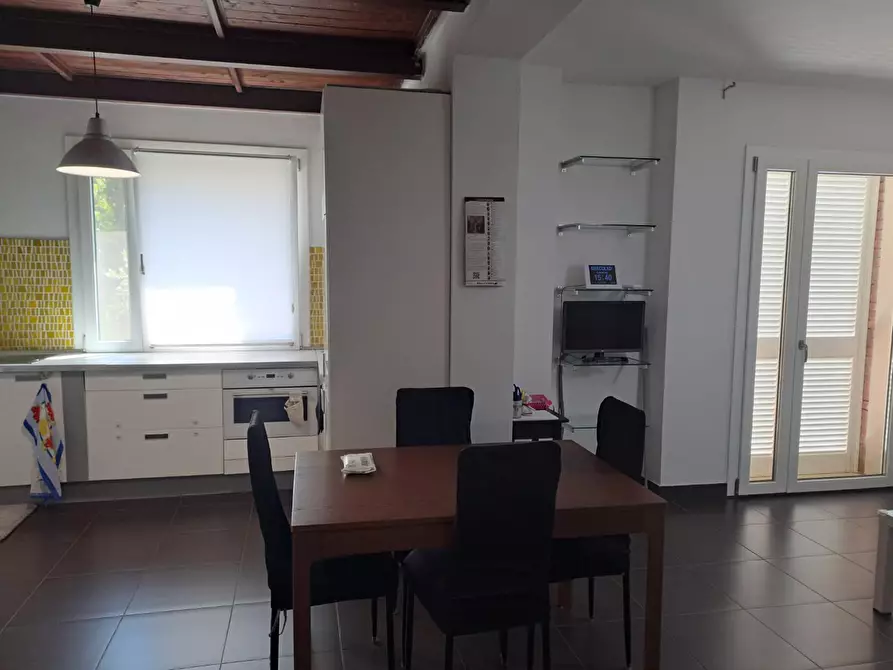 Immagine 22 di Appartamento in affitto  a Pisa