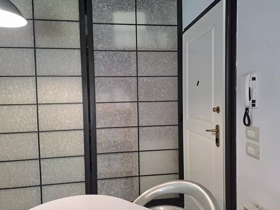 Immagine 11 di Appartamento in affitto  a Pisa