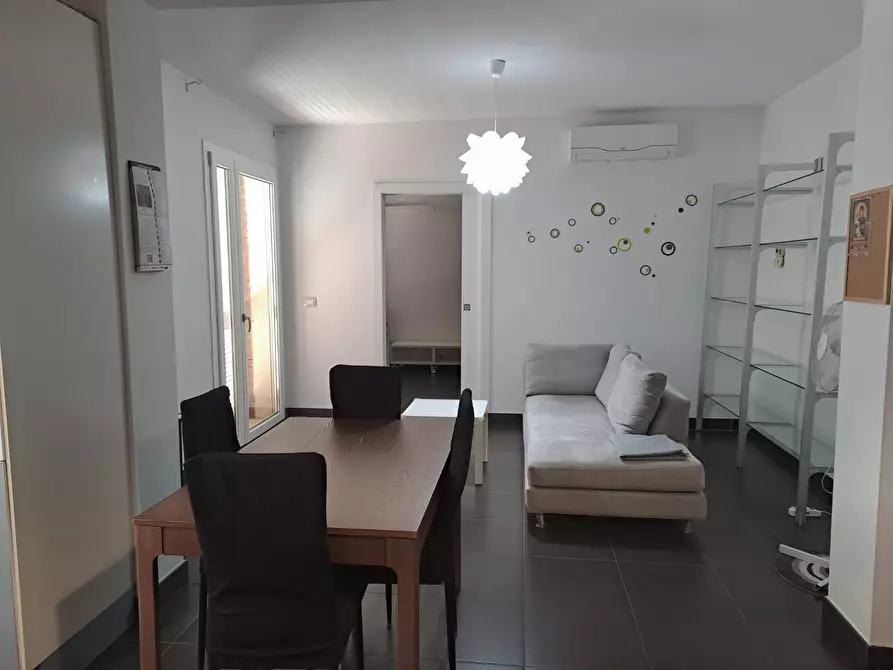 Immagine 2 di Appartamento in affitto  a Pisa