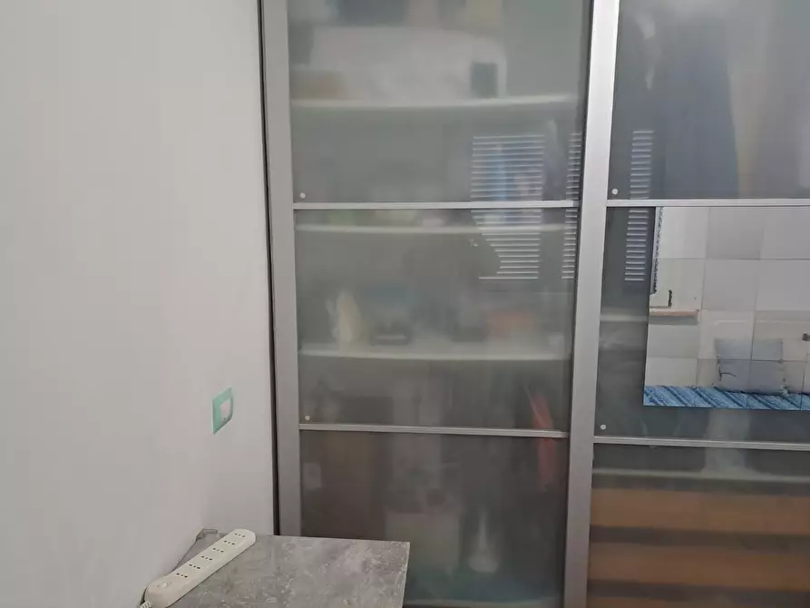 Immagine 16 di Appartamento in affitto  a Pisa