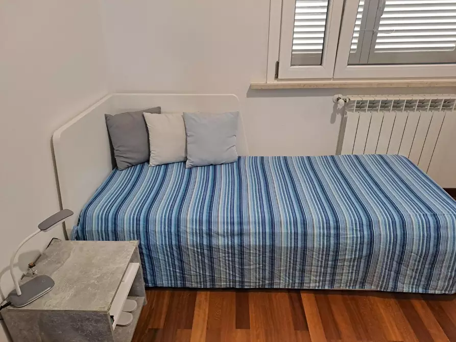Immagine 17 di Appartamento in affitto  a Pisa
