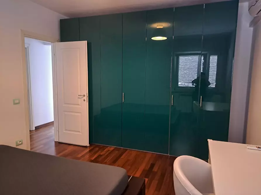 Immagine 14 di Appartamento in affitto  a Pisa