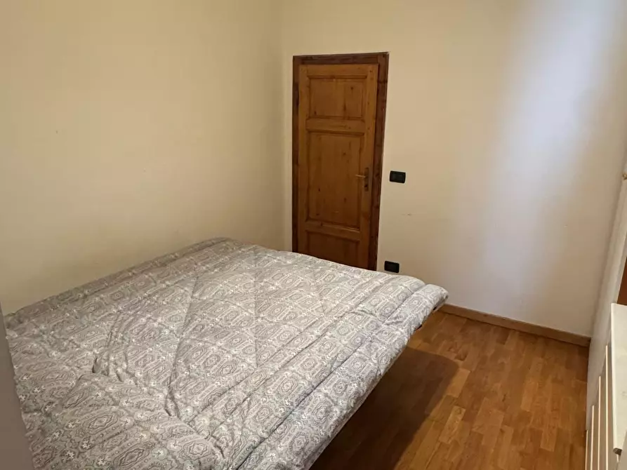 Immagine 8 di Appartamento in vendita  a Calci
