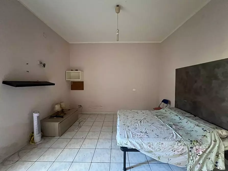 Immagine 8 di Casa indipendente in vendita  a Pisa