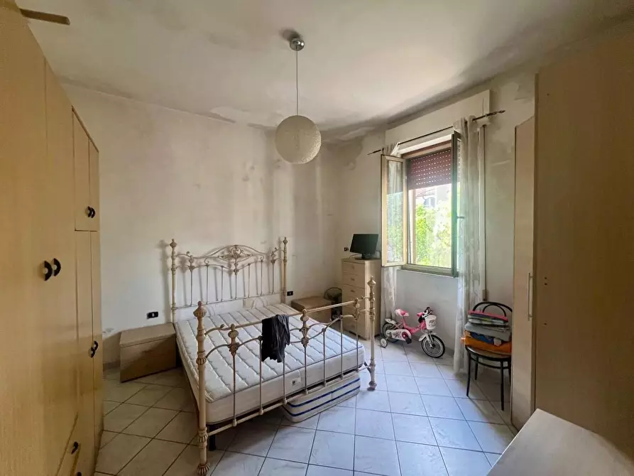 Immagine 30 di Casa indipendente in vendita  a Pisa