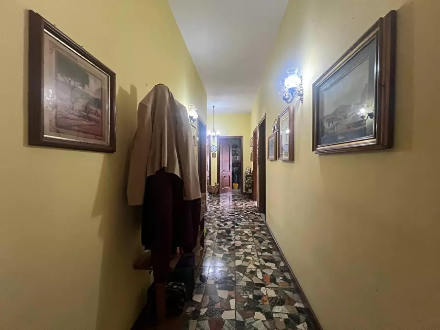 Immagine 21 di Casa indipendente in vendita  a Pisa