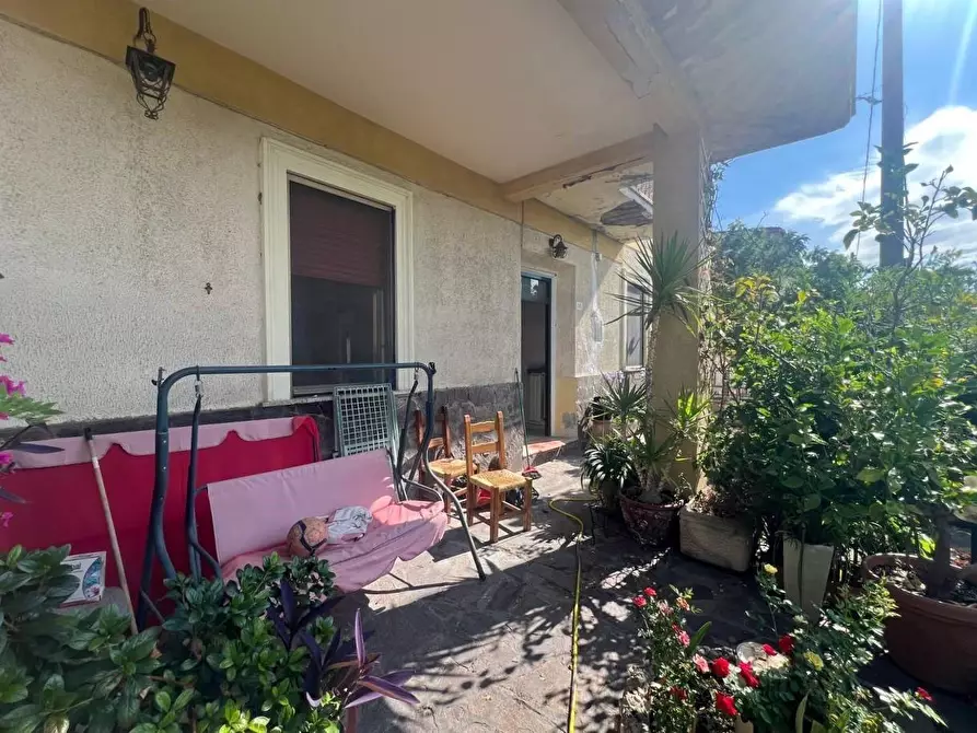 Immagine 11 di Casa indipendente in vendita  a Pisa