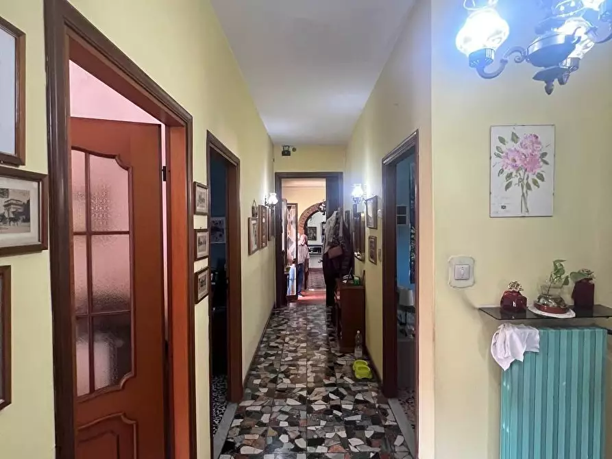 Immagine 20 di Casa indipendente in vendita  a Pisa
