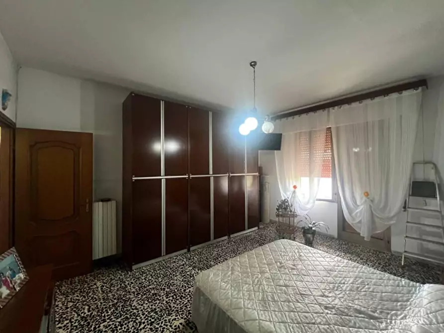 Immagine 14 di Casa indipendente in vendita  a Pisa