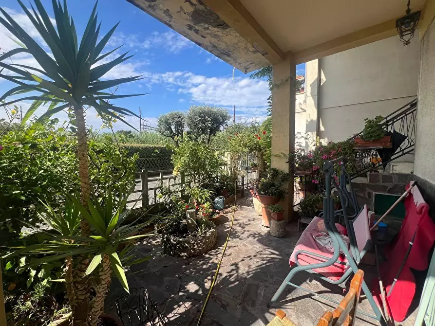 Immagine 5 di Casa indipendente in vendita  a Pisa