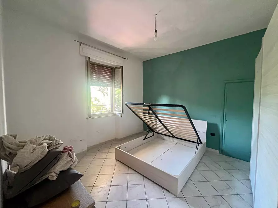 Immagine 31 di Casa indipendente in vendita  a Pisa