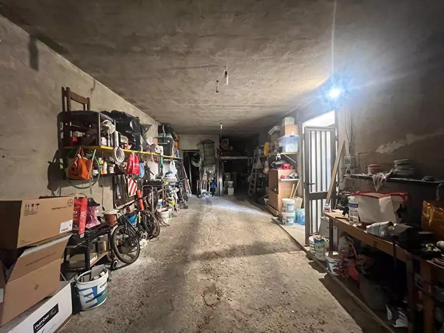 Immagine 10 di Casa indipendente in vendita  a Pisa