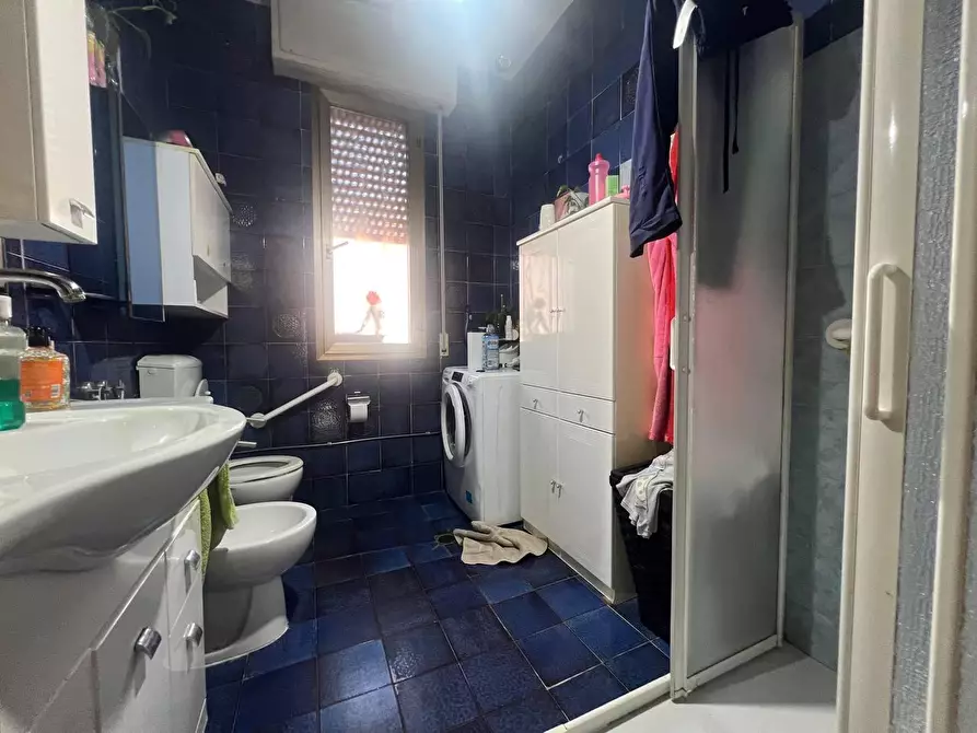 Immagine 12 di Casa indipendente in vendita  a Pisa
