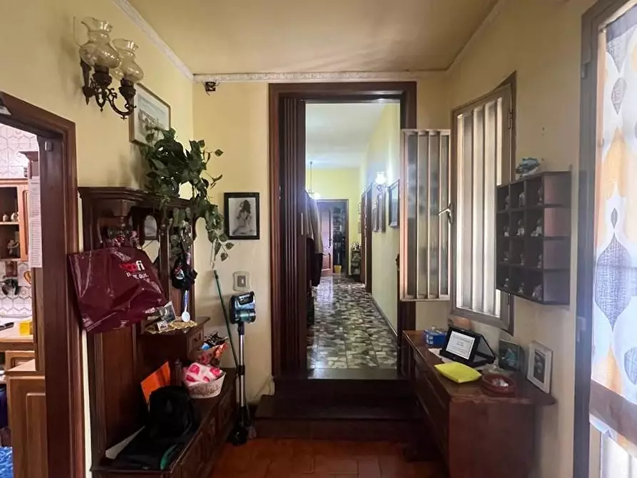 Immagine 23 di Casa indipendente in vendita  a Pisa