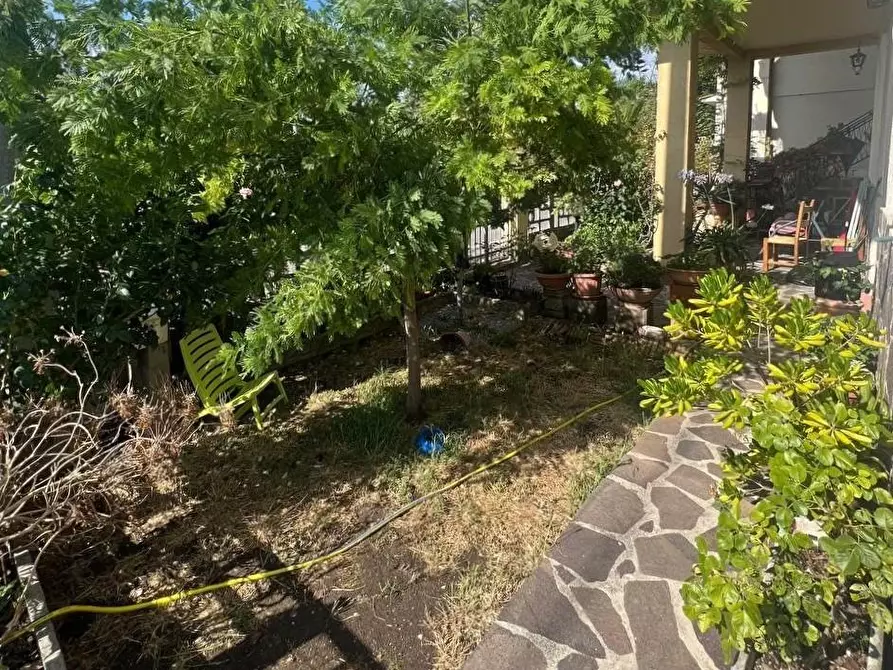 Immagine 4 di Casa indipendente in vendita  a Pisa