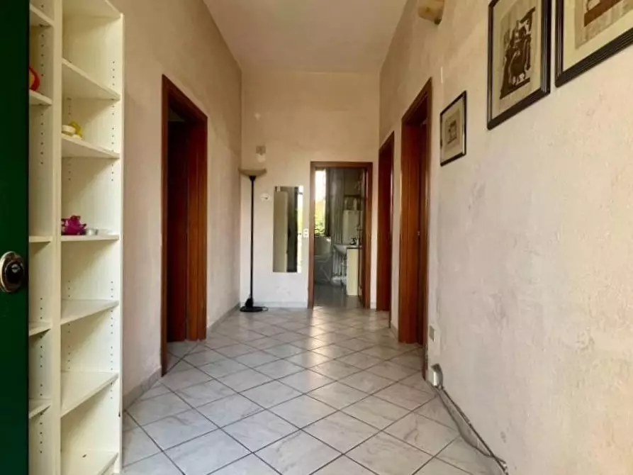 Immagine 33 di Casa indipendente in vendita  a Pisa