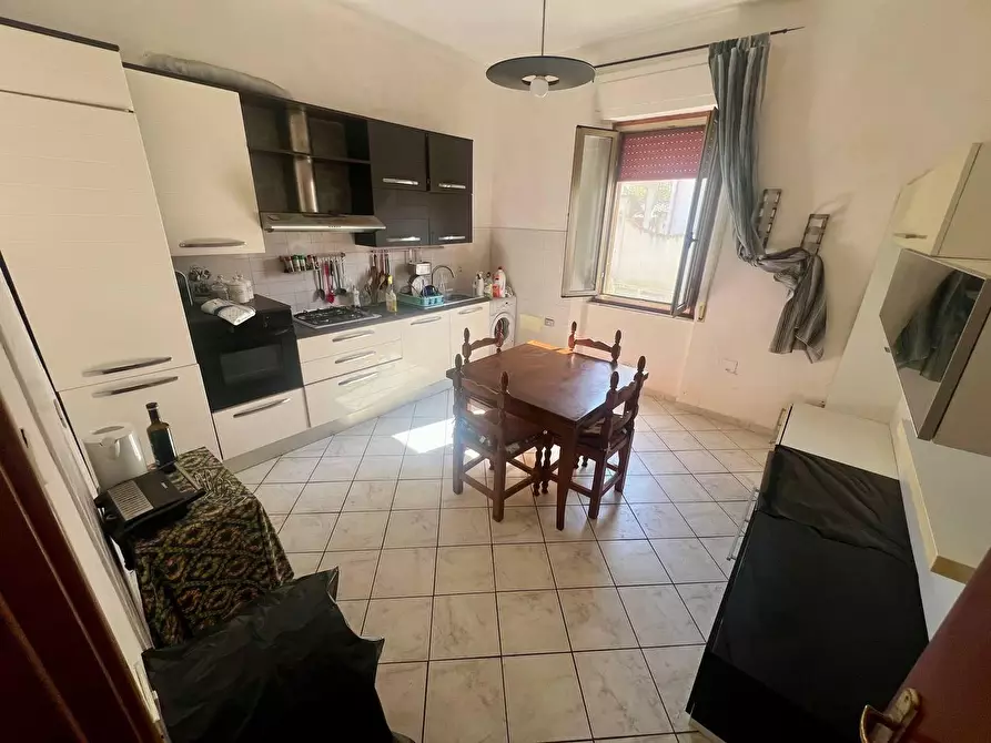 Immagine 32 di Casa indipendente in vendita  a Pisa