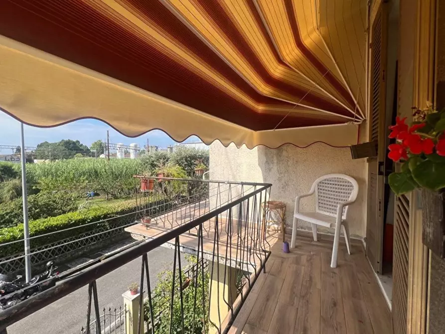 Immagine 28 di Casa indipendente in vendita  a Pisa